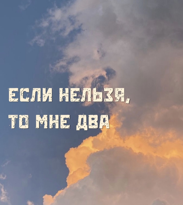 �������� �������� ��� ���������� (20 ����)