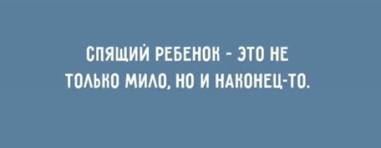 �������� �������� ��� ���������� (20 ����)