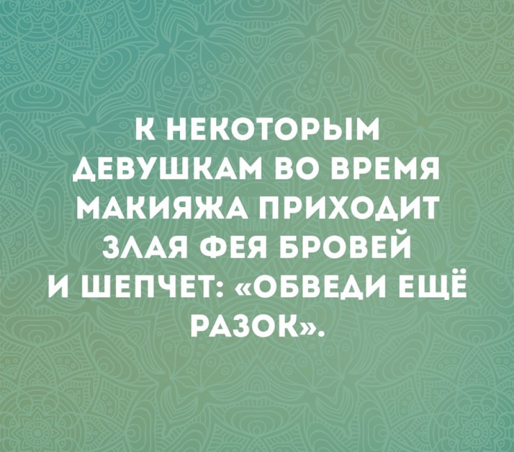 �������� �������� ��� ���������� (20 ����)