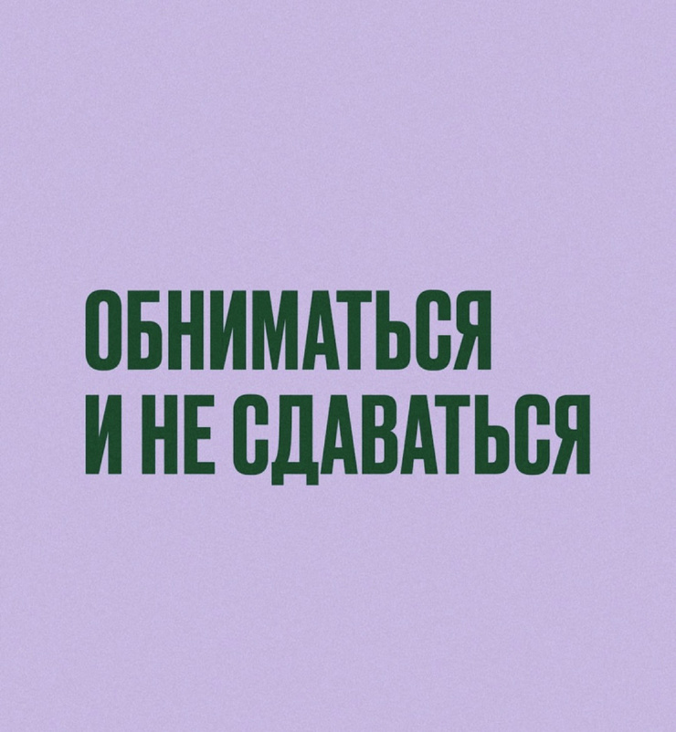�������� �������� ��� ���������� (20 ����)