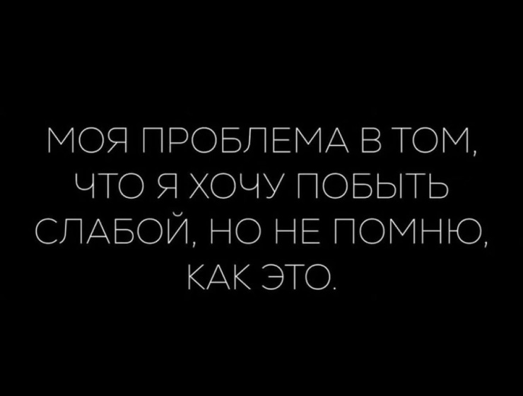 �������� �������� ��� ���������� (20 ����)