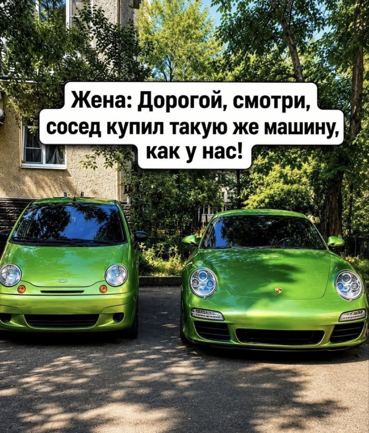 �������� �������� ��� ���������� (20 ����)