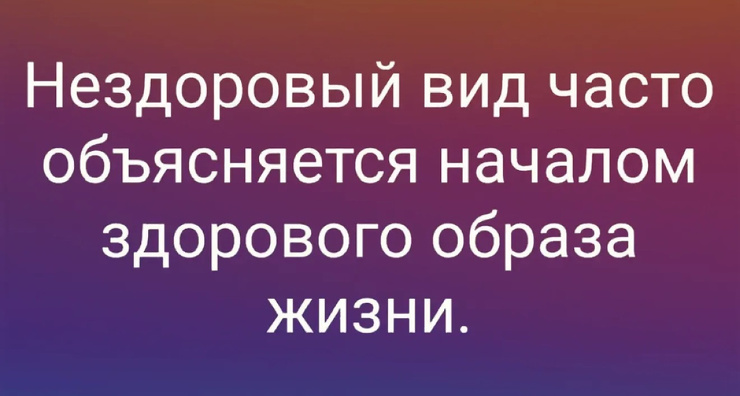 �������� �������� ��� ���������� (20 ����)