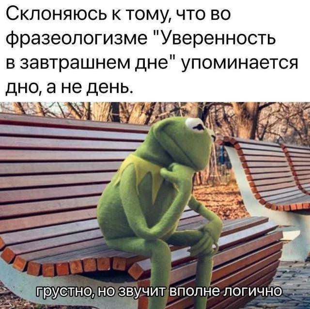 ������� ����� � �������� ��� ���������� (30 ����)