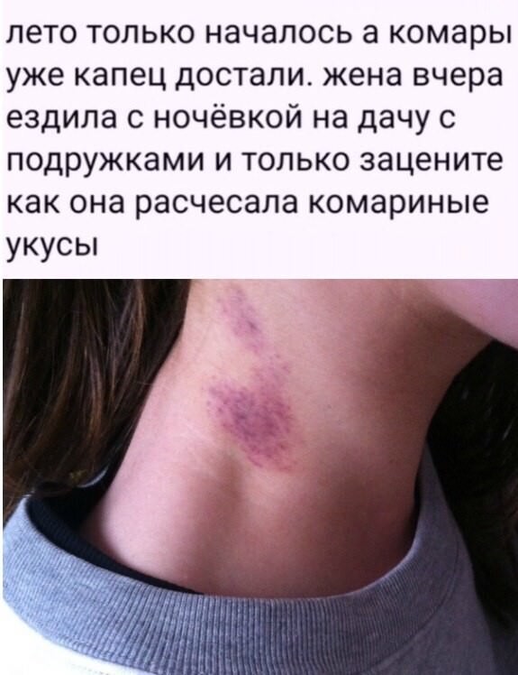 ������� ����� � �������� ��� ���������� (30 ����)