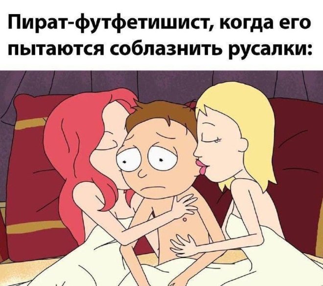 ������� ����� � �������� ��� ���������� (30 ����)