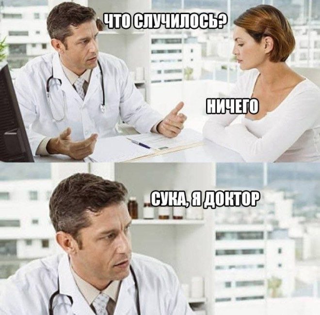 ������� ����� � �������� ��� ���������� (30 ����)