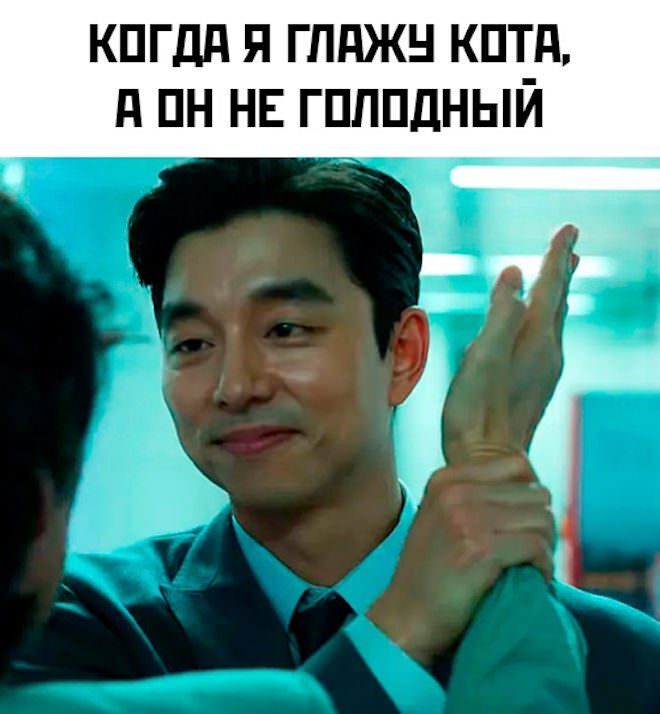 ������� ����� � �������� ��� ���������� (30 ����)