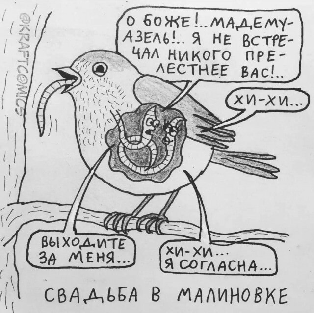 ������� ����� � �������� ��� ���������� (30 ����)