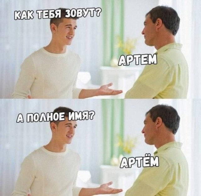 ������� ����� � �������� ��� ���������� (30 ����)