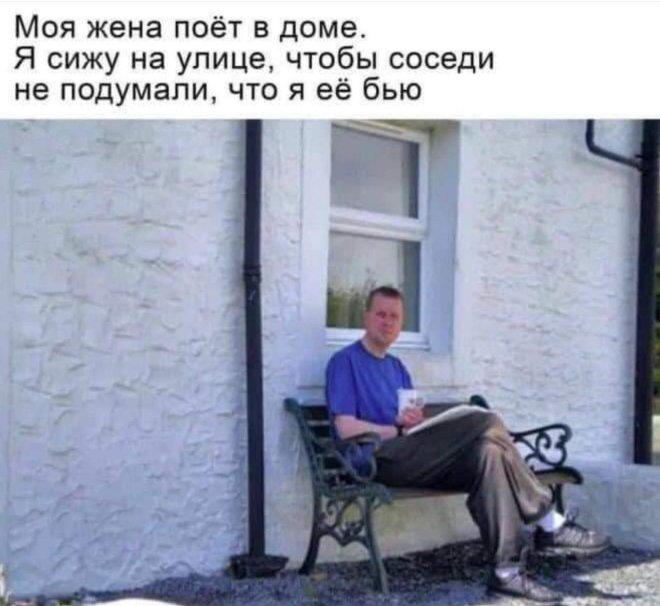 ������� ����� � �������� ��� ���������� (30 ����)
