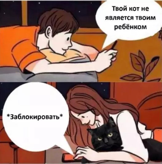 ���������! ������ ���� � ������� (30 ����)