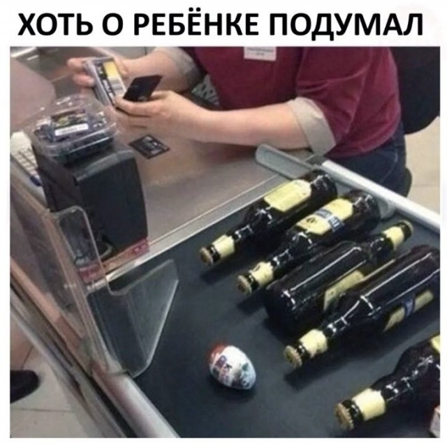 ���������! ������ ���� � ������� (30 ����)