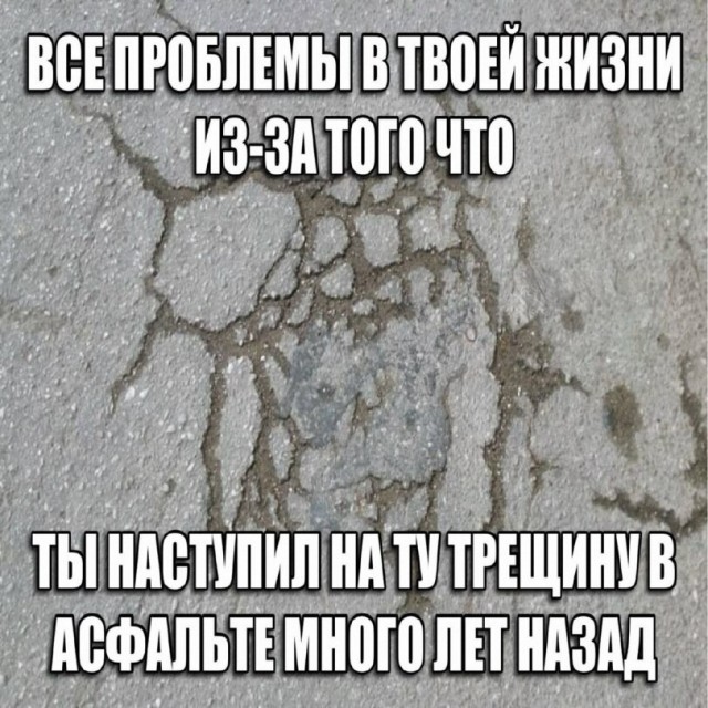 ���������! ������ ���� � ������� (30 ����)