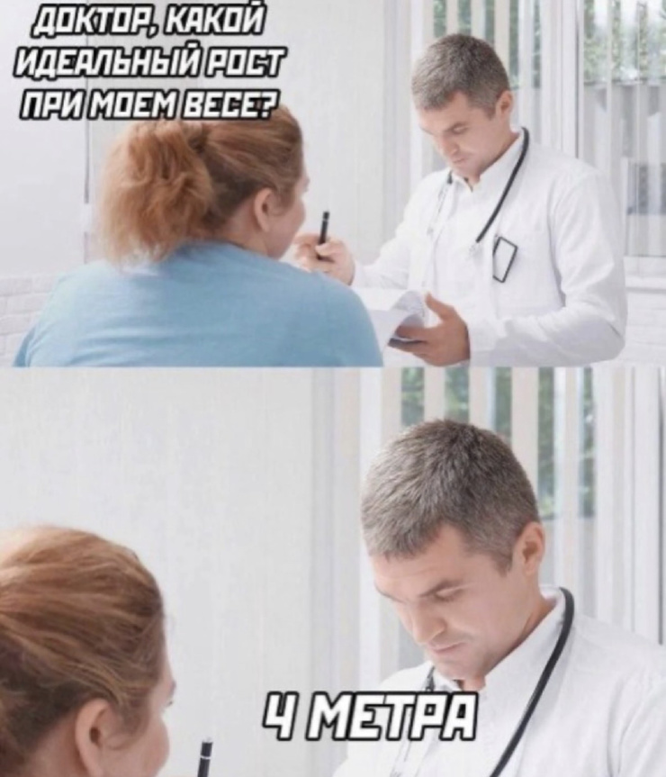 ���������! ������ ���� � ������� (30 ����)