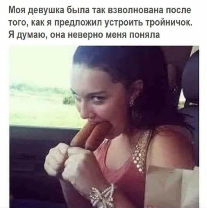 ���������! ������ ���� � ������� (30 ����)