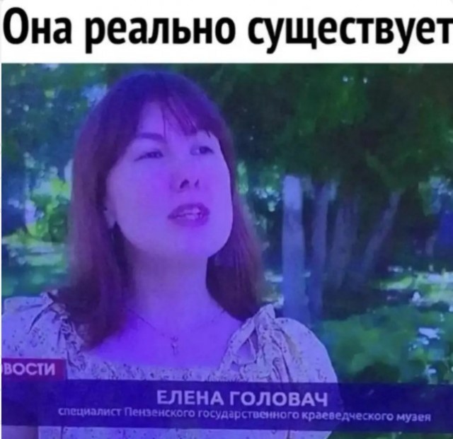 ���������! ������ ���� � ������� (30 ����)