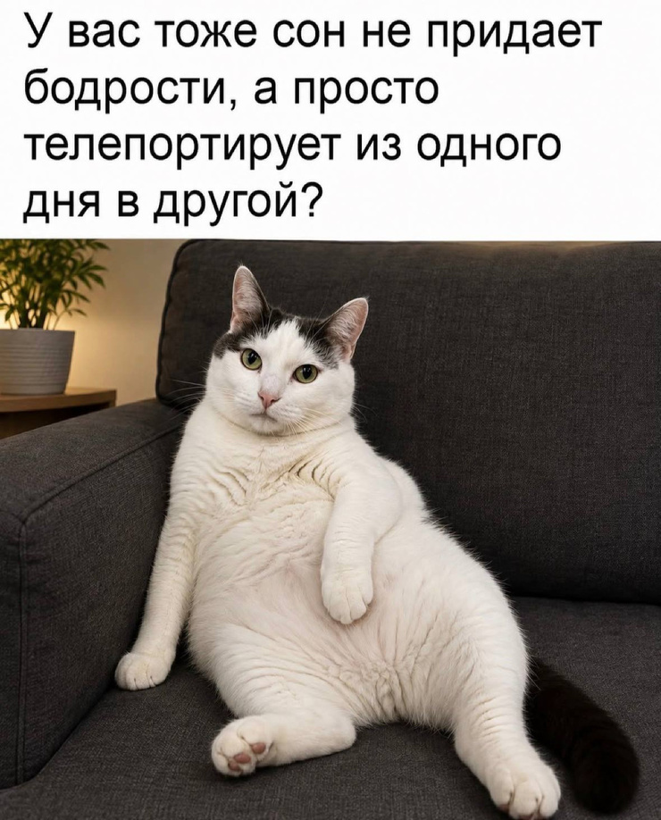 �������� ����� � �������� ��� ���������� (30 ����)