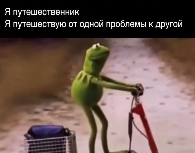 �������� ����� � �������� ��� ���������� (30 ����)