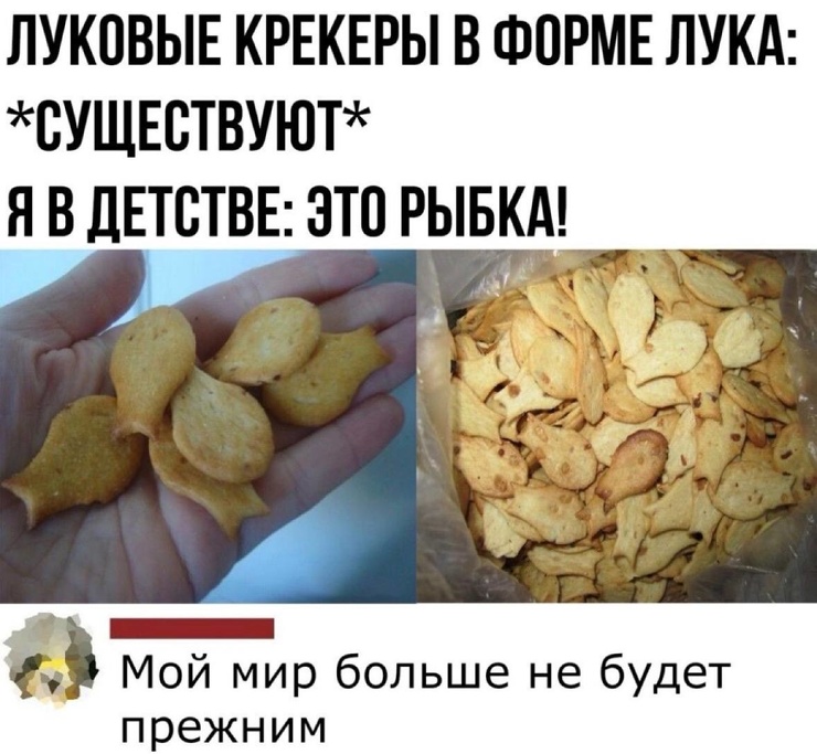 �������� ����� � �������� ��� ���������� (30 ����)