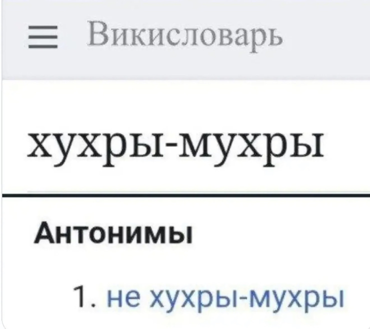 �������� ����� � �������� ��� ���������� (30 ����)