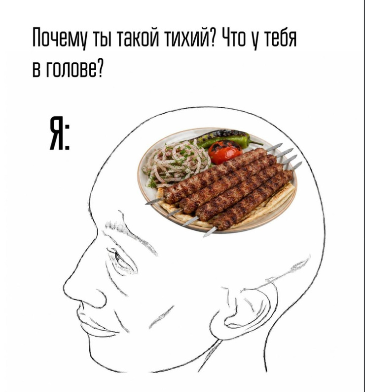 �������� ����� � �������� ��� ���������� (30 ����)