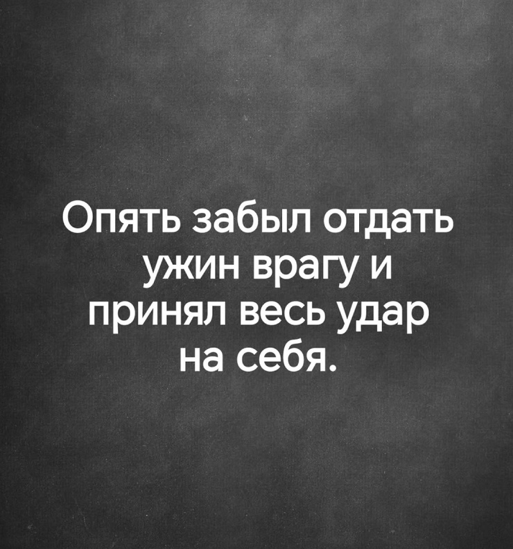 �������� ����� � �������� ��� ���������� (30 ����)