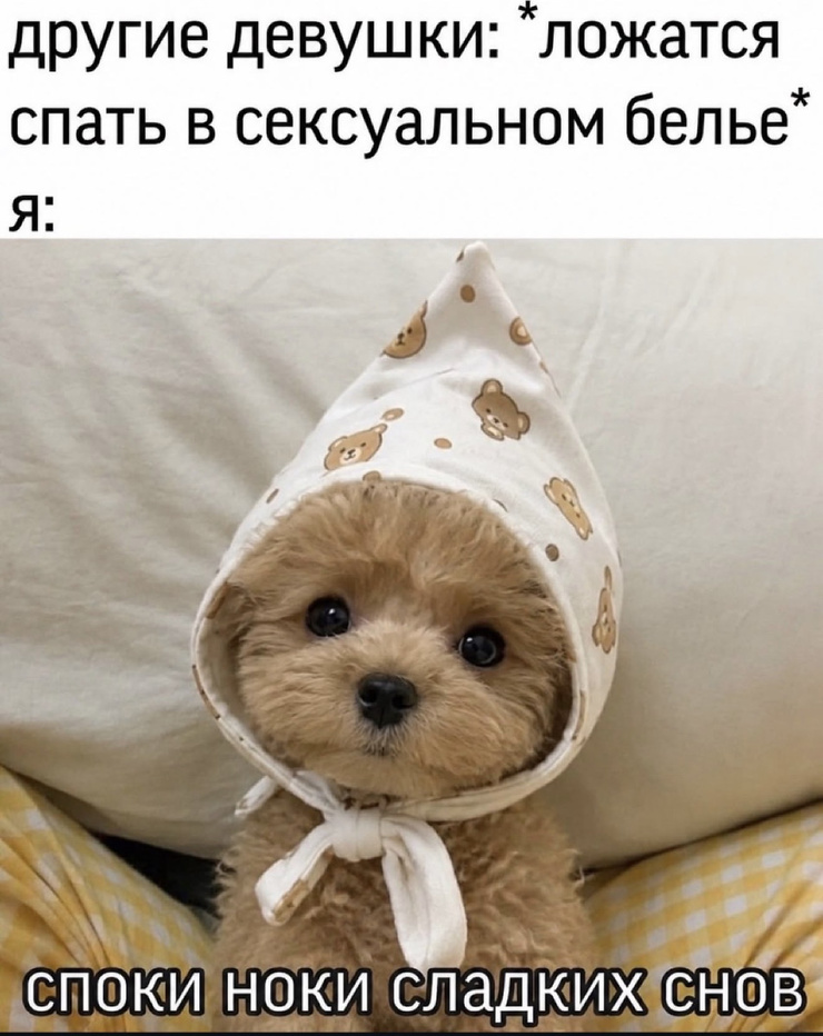 ������� ���� � ������� �� ���� (22 ����)