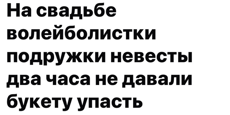 ������� ���� � ������� �� ���� (22 ����)