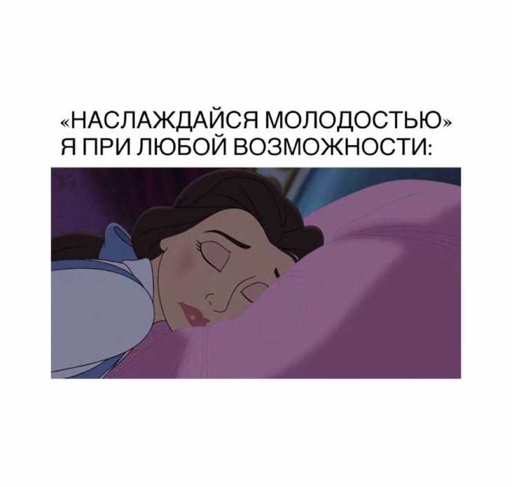 ������� ���� � ������� �� ���� (22 ����)