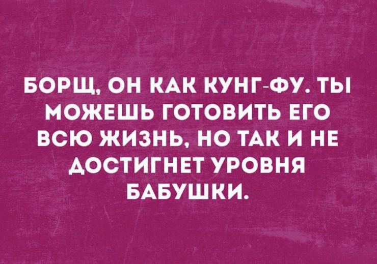 ������� ���� � ������� �� ���� (22 ����)