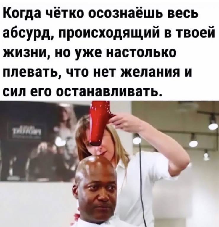 ������� ���� � ������� �� ���� (22 ����)