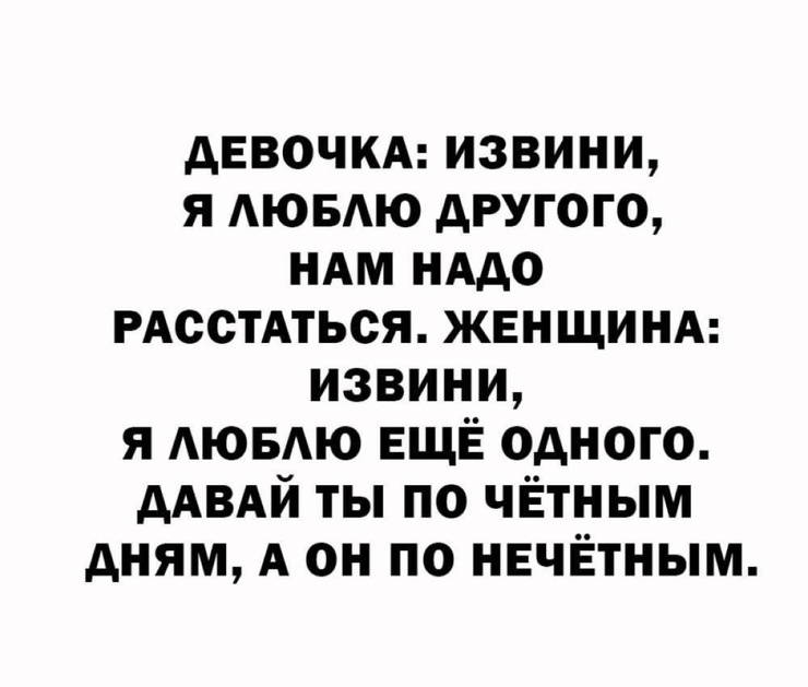 ������� ���� � ������� �� ���� (22 ����)