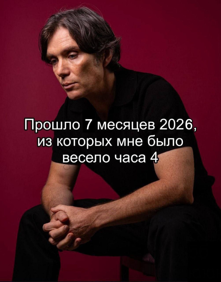 ������� ���� � ������� �� ���� (22 ����)