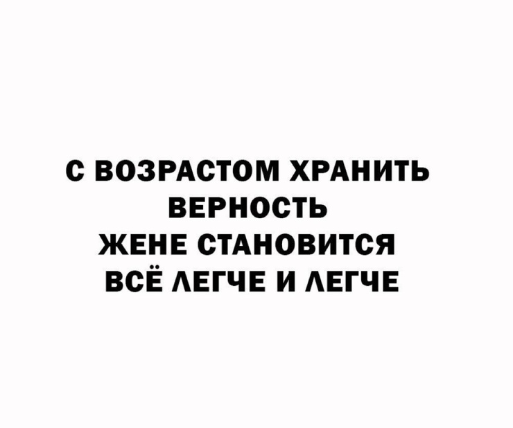 ������� ���� � ������� �� ���� (22 ����)
