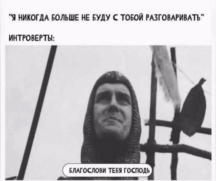 ������� ���� � ������� �� ���� (22 ����)