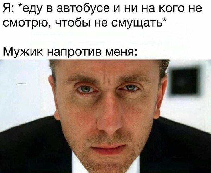 ������� ���� � ������� �� ���� (22 ����)