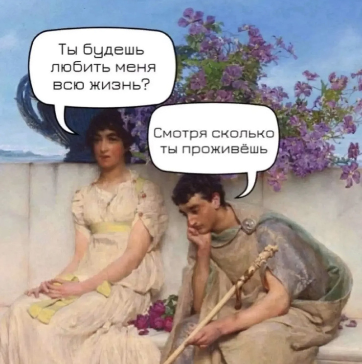 ������� ���� � ������� �� ���� (22 ����)