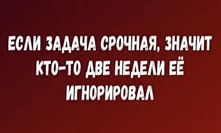 ������� ���� � ������� �� ���� (22 ����)