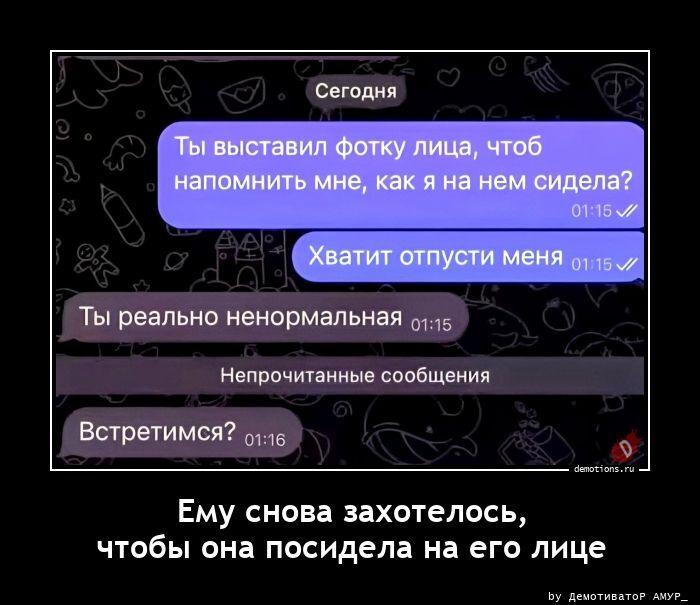 ������������ �������� (20 ����)