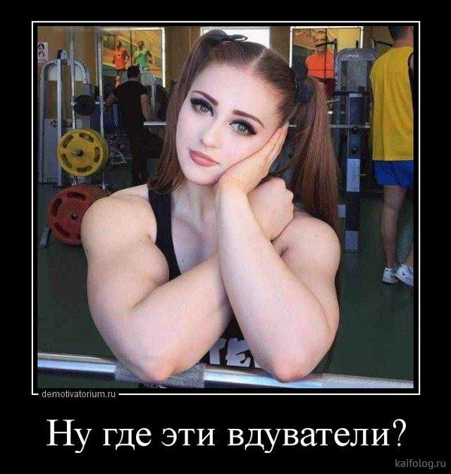 ������������ �������� (20 ����)