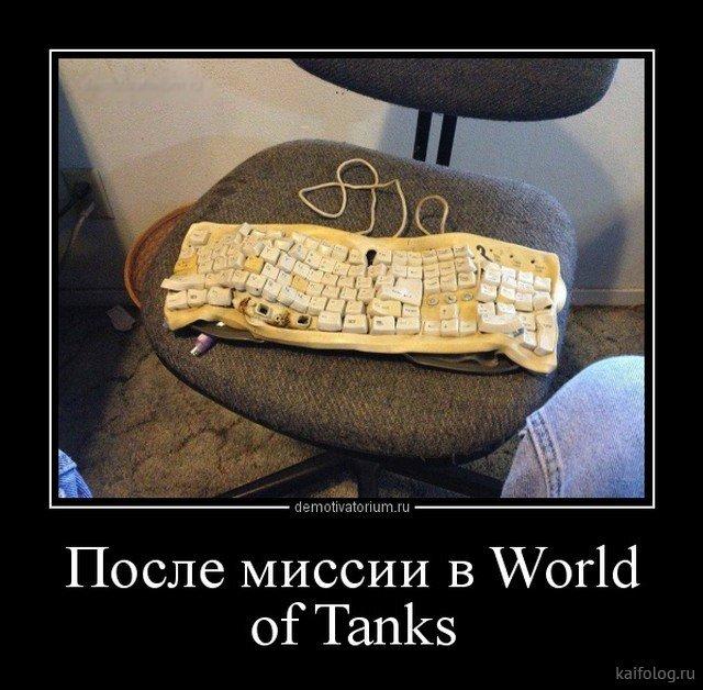 ������������ �������� (20 ����)