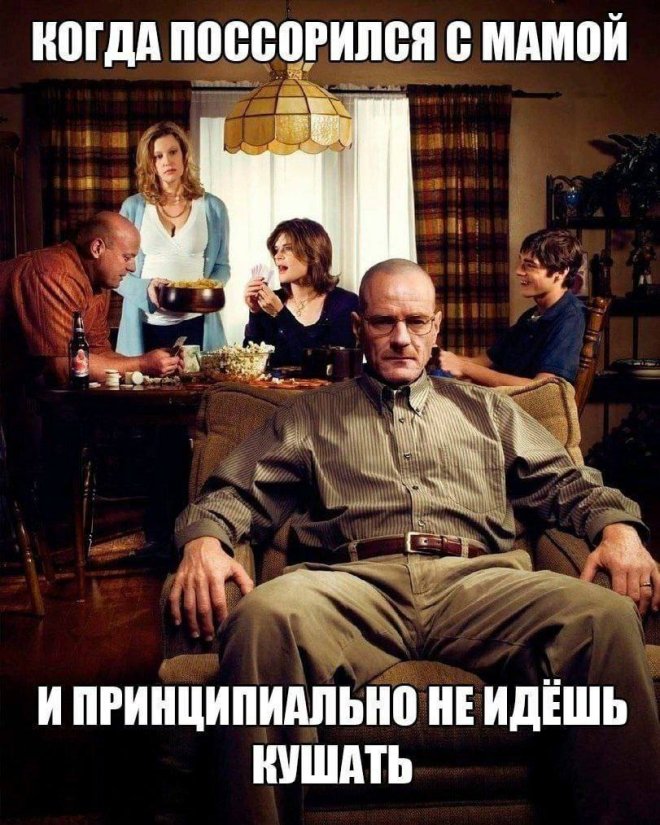 ������� ������ �������� � ����� �� ���� (28 ����)