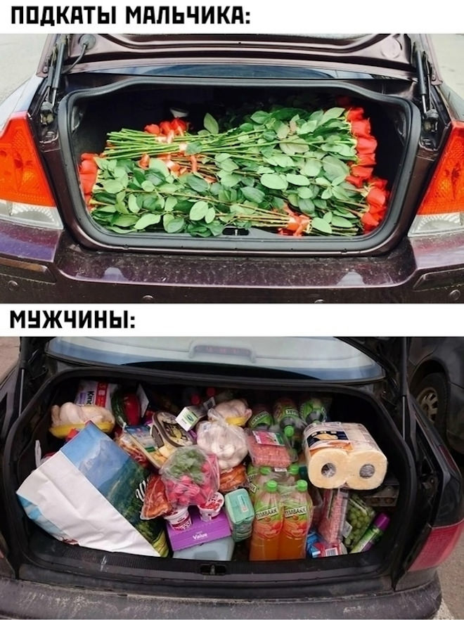 ������� ������ �������� � ����� �� ���� (28 ����)