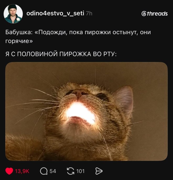 ������� ������ �������� � ����� �� ���� (28 ����)