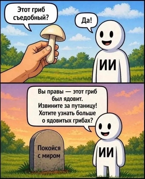 ���������! ������ ������� � ���� ��� ���������� (20 ����)