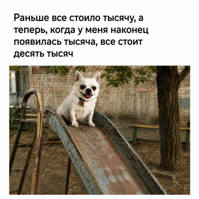 ������� ������ ����� � �������� �� ���� (27 ����)