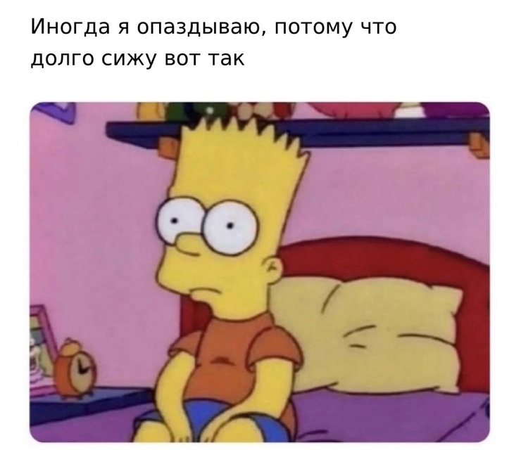 ������� ������ ����� � �������� �� ���� (27 ����)