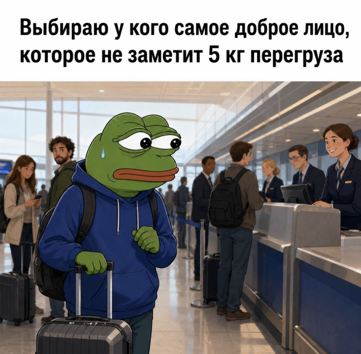 ������� ������ ����� � �������� �� ���� (27 ����)