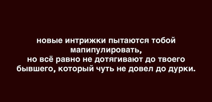 ������� ������ ����� � �������� �� ���� (27 ����)